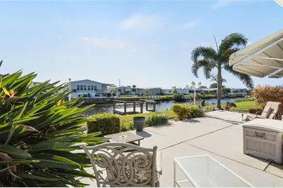 790 Fairmount Drive, North Port, FL 34287 - Photo 8