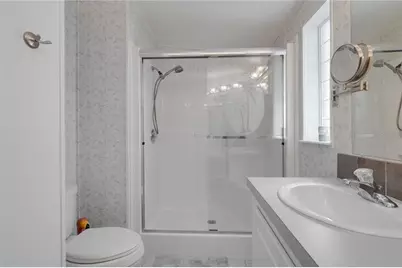 790 Fairmount Drive, North Port, FL 34287 - Photo 22