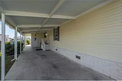 790 Fairmount Drive, North Port, FL 34287 - Photo 38