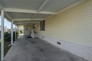 790 Fairmount Dr, North Port, FL 34287 - Photo 38