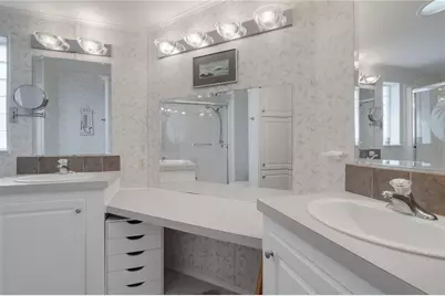 790 Fairmount Drive, North Port, FL 34287 - Photo 20