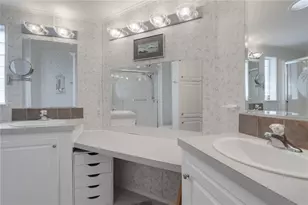 790 Fairmount Dr, North Port, FL 34287 - Photo 20