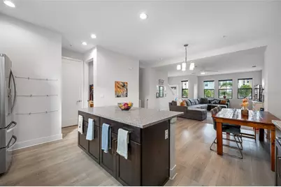 1171 25th Lane N, Saint Petersburg, FL 33713 - Photo 24