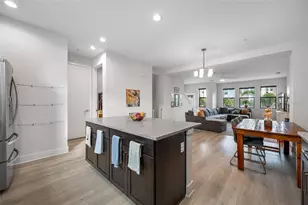 1171 25th Ln N, Saint Petersburg, FL 33713 - Photo 24