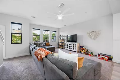 1171 25th Lane N, Saint Petersburg, FL 33713 - Photo 18