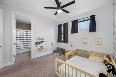 1171 25th Lane N, Saint Petersburg, FL 33713 - Photo 38