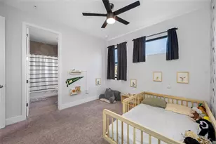 1171 25th Ln N, Saint Petersburg, FL 33713 - Photo 38