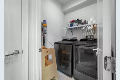 1171 25th Lane N, Saint Petersburg, FL 33713 - Photo 28