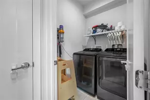 1171 25th Ln N, Saint Petersburg, FL 33713 - Photo 28