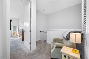 1171 25th Ln N, Saint Petersburg, FL 33713 - Photo 36