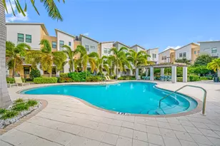 1171 25th Ln N, Saint Petersburg, FL 33713 - Photo 6