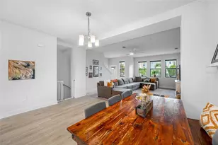 1171 25th Ln N, Saint Petersburg, FL 33713 - Photo 22