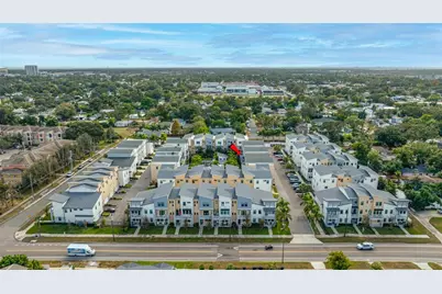 1171 25th Lane N, Saint Petersburg, FL 33713 - Photo 48