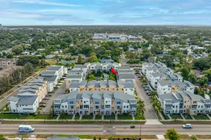 1171 25th Ln N, Saint Petersburg, FL 33713 - Photo 48