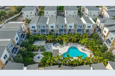 1171 25th Lane N, Saint Petersburg, FL 33713 - Photo 4