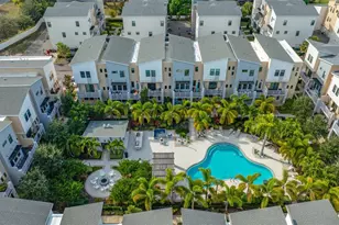 1171 25th Ln N, Saint Petersburg, FL 33713 - Photo 4