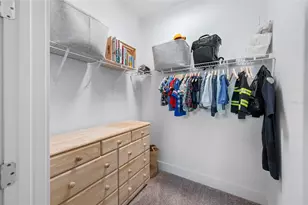 1171 25th Ln N, Saint Petersburg, FL 33713 - Photo 42