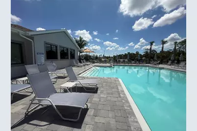 8074 Saint Kitts Circle, Englewood, FL 34224 - Photo 24