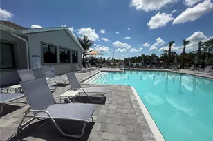 8074 St Kitts Cir, Englewood, FL 34224 - Photo 24