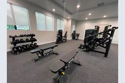 8074 Saint Kitts Circle, Englewood, FL 34224 - Photo 18