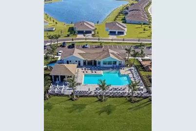 8074 Saint Kitts Circle, Englewood, FL 34224 - Photo 10