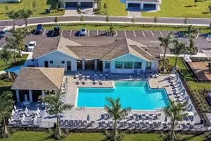 8074 St Kitts Cir, Englewood, FL 34224 - Photo 8