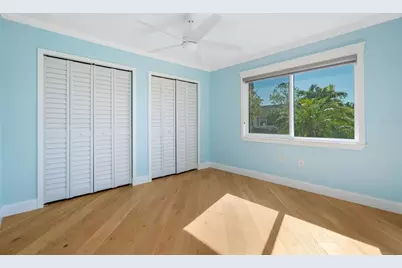 2305 Riverbluff Parkway #V256, Sarasota, FL 34231 - Photo 14