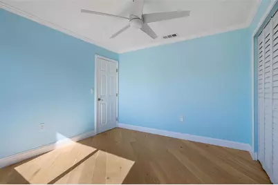 2305 Riverbluff Parkway #V256, Sarasota, FL 34231 - Photo 10