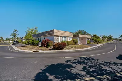 2305 Riverbluff Parkway #V256, Sarasota, FL 34231 - Photo 30