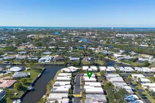 2305 Riverbluff Pkwy, Sarasota, FL 34231 - Photo 1