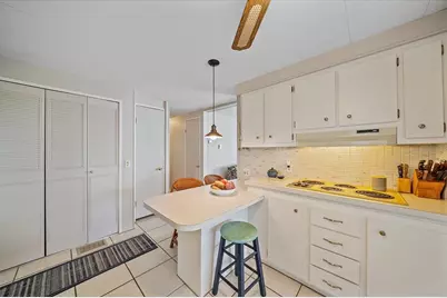 220 Bimini Drive, Palmetto, FL 34221 - Photo 28