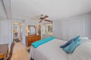 220 Bimini Dr, Palmetto, FL 34221 - Photo 12