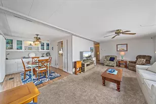 220 Bimini Dr, Palmetto, FL 34221 - Photo 22