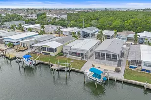 220 Bimini Dr, Palmetto, FL 34221 - Photo 8