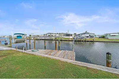 220 Bimini Drive, Palmetto, FL 34221 - Photo 42