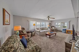 220 Bimini Dr, Palmetto, FL 34221 - Photo 20