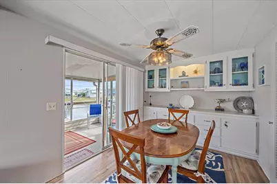 220 Bimini Drive, Palmetto, FL 34221 - Photo 24