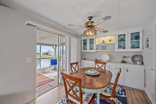 220 Bimini Dr, Palmetto, FL 34221 - Photo 24