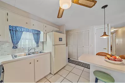 220 Bimini Drive, Palmetto, FL 34221 - Photo 32