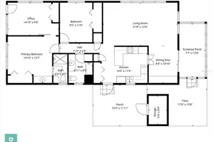 220 Bimini Dr, Palmetto, FL 34221 - Photo 44