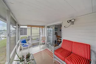 220 Bimini Dr, Palmetto, FL 34221 - Photo 38