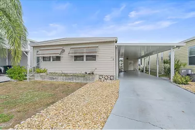 220 Bimini Drive, Palmetto, FL 34221 - Photo 4