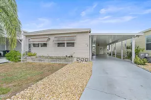 220 Bimini Dr, Palmetto, FL 34221 - Photo 4