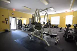 5611 Bidwell Pkwy, Sarasota, FL 34233 - Photo 20