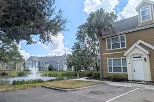 5611 Bidwell Pkwy, Sarasota, FL 34233 - Photo 2