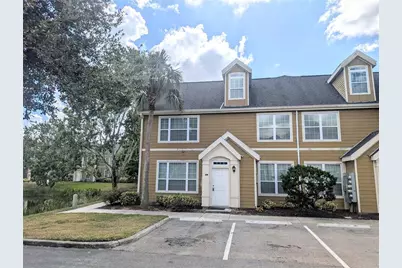 5611 Bidwell Parkway #205, Sarasota, FL 34233 - Photo 1