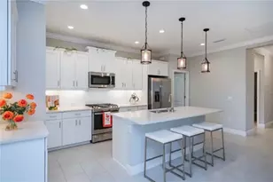 27432 Janzen Ct, Englewood, FL 34223 - Photo 8