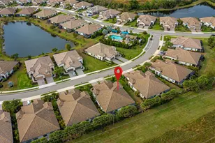 27432 Janzen Ct, Englewood, FL 34223 - Photo 48