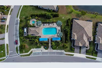 27432 Janzen Court, Englewood, FL 34223 - Photo 50