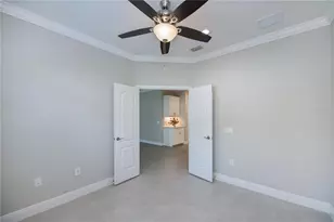27432 Janzen Ct, Englewood, FL 34223 - Photo 24